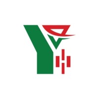 Yousuf Al-Hais Business logo - Similar company to Rfd