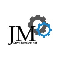 JM Grave-Boreteknik ApS