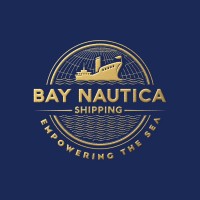 Bay Nautica Shipping LLC logo - Similar company to Global Success Circuits Co.,Ltd