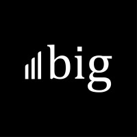Big Sigorta ve Reasürans Brokerliği A.Ş. logo - Similar company to Chappal.Co