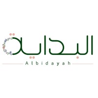 جمعية البداية للرضاعة الطبيعية وتوعية المرأة الصحية | Albidayah NPO logo - Similar company to جمعية غياث