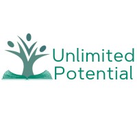Unlimited Potential AZ logo - Similar company to Pause For Change