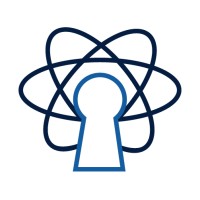 SecurityScientist logo - Similar company to Risk Model Canvas