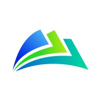 Crackverbal logo - Similar company to Yzerly