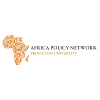 Africa Policy Network at Princeton University logo - Similar company to 361 Interactive Llc