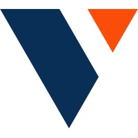 Vision Financial Group logo - Similar company to Vision Financial Group