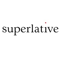 Superlative Films logo - Similar company to Superlative
