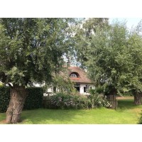 Rose Cottage