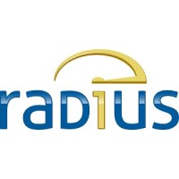 Radius Global Solutions LLC logo - Similar company to Northland Group