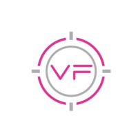Visual Fresh Producciones S.L logo - Similar company to Decor360