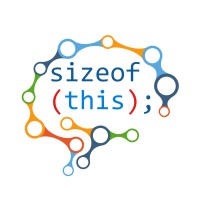 Sizeof(This);