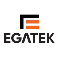EGATEK logo - Similar company to Egatec A/S