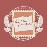 love letters from tacha logo - Similar company to Whitepure