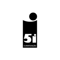 5i Climatização logo - Similar company to 5I