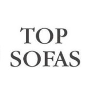 TopSofas logo - Similar company to Now Closed