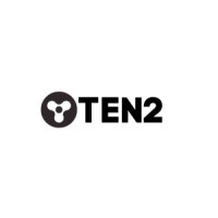 Ten2 Capital logo - Similar company to Spiral Connect