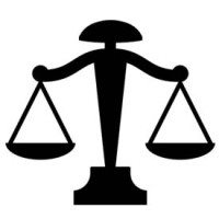 Lotis Freelance Paralegal Services, LLC logo - Similar company to On Call Paralegal, Llc℠ /Andrea Conour Kiefer, Rp® - Owner & Freelance Paralegal
