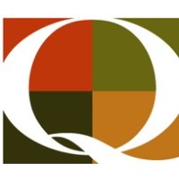 QUAD COMMUNITIES DEVELOPMENT CORPORATION logo - Similar company to Pirkx