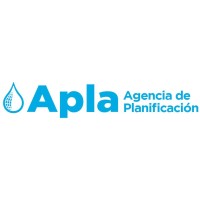 Agencia De Planificación (Apla)