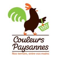 Couleurs Paysannes