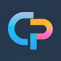 CleverPoint Solutions logo - Similar company to Clever Point