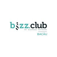 BIZZ.CLUB Bacau logo - Similar company to Ideal Feroluc