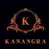 Kanangra UK logo - Similar company to Keytech Solutions