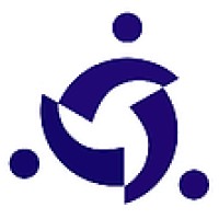 PAC Coach Consulting Psicosocial logo - Similar company to Sonia Nicolau Coach