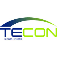 Tecon - textile constructions G.m.b.H. logo - Similar company to Tecon