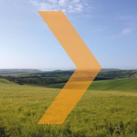 East Sussex Growth Hub logo - Similar company to Zenco Group