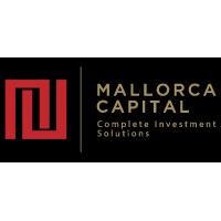 Mallorca Capital logo - Similar company to Master Promo Llc