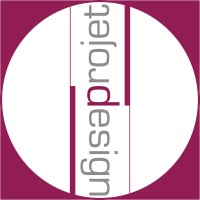 Proje Design Mimarlık logo - Similar company to Codo Architecture