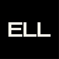 ELL Brand logo - Similar company to Induflow
