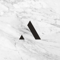 AUROARA logo - Similar company to Ocnsmedia Og