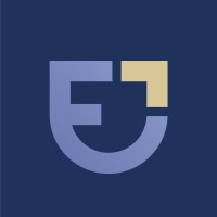 ECIKS logo - Similar company to Starplus Ag