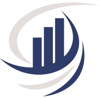BMR Consulting logo - Similar company to Am Cpa