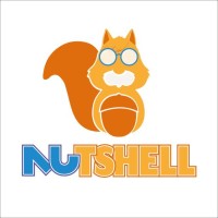 Nutshell