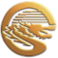 PT.GOLGON logo - Similar company to Pt Technindo Contromatra