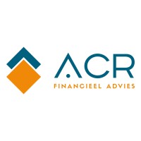 ACR Financieel Advies logo - Similar company to Vgs Adviseurs