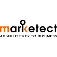 MARKETECT logo - Similar company to Marketect Media