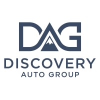 Discovery Auto Group