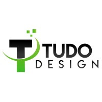 Tudo logo - Similar company to Brimag Systems