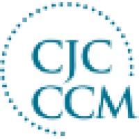 Canadian Judicial Council | Conseil canadien de la magistrature logo - Similar company to Odacc