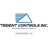 Trident Controls Inc logo - Similar company to Integrated Control Systems Inc