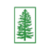 Milwaukie Lumber Co. logo - Similar company to Monster Electrical
