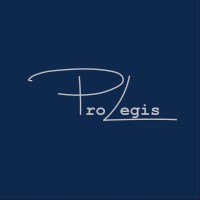 Pro Legis logo - Similar company to България На Младите