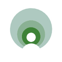 Holistic Health Institute logo - Similar company to Holistic Foundation