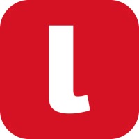 LabPro_Revista logo - Similar company to Editora Codigopro - Ed Pub Per Unip Lda