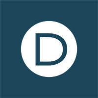 Downtown logo - Similar company to Returnal