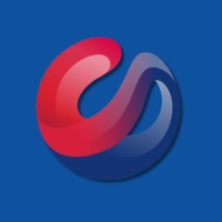 Collins Academy logo - Similar company to Everthought